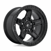 KICKER-D697-5LUG-17X9-ET-12-MATTE-BLK-A1-png.png