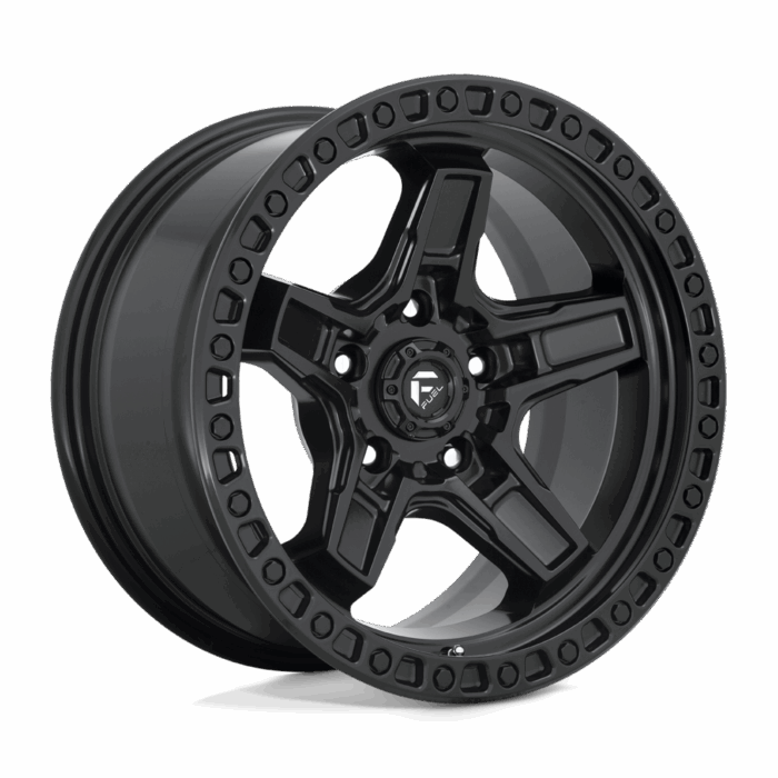 KICKER-D697-5LUG-17X9-ET-12-MATTE-BLK-A1-png.png
