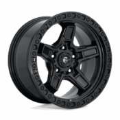 KICKER-D697-5LUG-17X9-ET-12-MATTE-BLK-A1-png.png-filenameUTF-8KICKER-D697-5LUG-17X9-ET-12-MATTE-BLK-A1-png.png