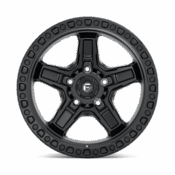 KICKER-D697-5LUG-17X9-ET-12-MATTE-BLK-FACE-png.png-filenameUTF-8KICKER-D697-5LUG-17X9-ET-12-MATTE-BLK-FACE-png.png