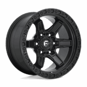 KICKER-D697-6LUG-17x9-ET-12-MATTE-BLK-A1-png.png