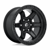 KICKER-D697-6LUG-17x9-ET-12-MATTE-BLK-A1-png.png-filenameUTF-8KICKER-D697-6LUG-17x9-ET-12-MATTE-BLK-A1-png.png