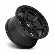 KICKER-D697-6LUG-17x9-ET-12-MATTE-BLK-A2-png.png-filenameUTF-8KICKER-D697-6LUG-17x9-ET-12-MATTE-BLK-A2-png.png
