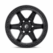 KICKER-D697-6LUG-17x9-ET-12-MATTE-BLK-FACE-png.png-filenameUTF-8KICKER-D697-6LUG-17x9-ET-12-MATTE-BLK-FACE-png.png