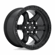 KICKER-D697-6LUG-17x9-ET12-MATTE-BLK-A1-png.png