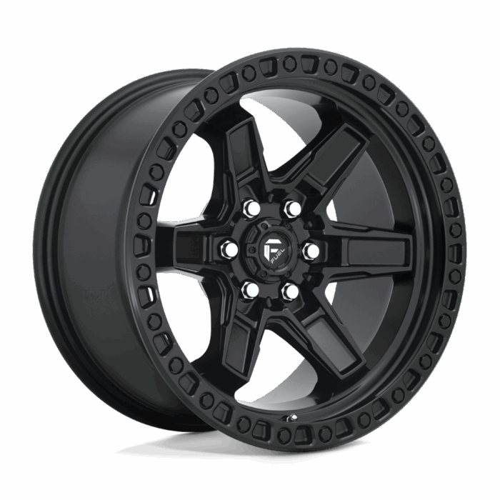 KICKER-D697-6LUG-17x9-ET12-MATTE-BLK-A1-png.png