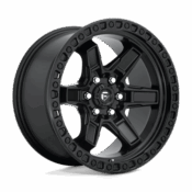 KICKER-D697-6LUG-17x9-ET12-MATTE-BLK-A1-png.png-filenameUTF-8KICKER-D697-6LUG-17x9-ET12-MATTE-BLK-A1-png.png