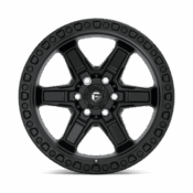 KICKER-D697-6LUG-17x9-ET12-MATTE-BLK-FACE-png.png-filenameUTF-8KICKER-D697-6LUG-17x9-ET12-MATTE-BLK-FACE-png.png