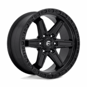 KICKER-D697-6LUG-20x9-ET20-MATTE-BLK-A1-png.png-filenameUTF-8KICKER-D697-6LUG-20x9-ET20-MATTE-BLK-A1-png.png
