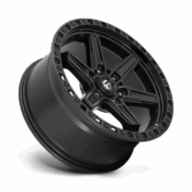 KICKER-D697-6LUG-20x9-ET20-MATTE-BLK-A2-png.png-filenameUTF-8KICKER-D697-6LUG-20x9-ET20-MATTE-BLK-A2-png.png