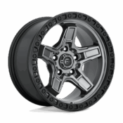 KICKER-D698-5LUG-17X9-ET-12-MATTE-ANTHRACITE-A1-png.png-filenameUTF-8KICKER-D698-5LUG-17X9-ET-12-MATTE-ANTHRACITE-A1-png.png