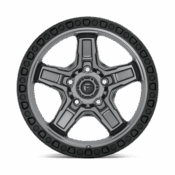 KICKER-D698-5LUG-17X9-ET-12-MATTE-ANTHRACITE-FACE-png.png-filenameUTF-8KICKER-D698-5LUG-17X9-ET-12-MATTE-ANTHRACITE-FACE-png.png