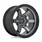 KICKER-D698-6LUG-17X9-ET-12-MATTE-ANTHRACITE-A1-png.png