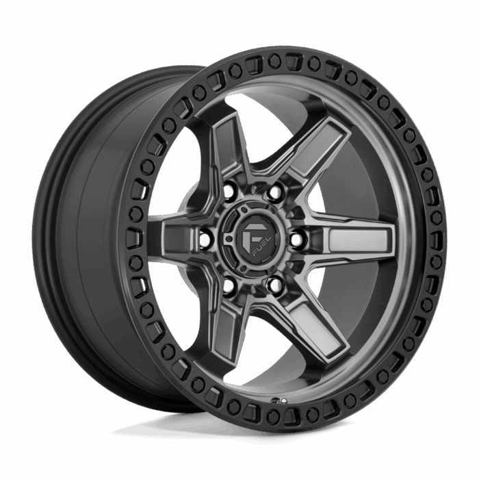 KICKER-D698-6LUG-17X9-ET-12-MATTE-ANTHRACITE-A1-png.png