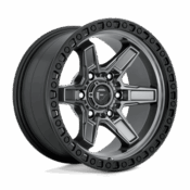 KICKER-D698-6LUG-17X9-ET-12-MATTE-ANTHRACITE-A1-png.png-filenameUTF-8KICKER-D698-6LUG-17X9-ET-12-MATTE-ANTHRACITE-A1-png.png