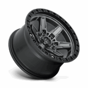 KICKER-D698-6LUG-17X9-ET-12-MATTE-ANTHRACITE-A2-png.png-filenameUTF-8KICKER-D698-6LUG-17X9-ET-12-MATTE-ANTHRACITE-A2-png.png