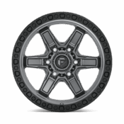 KICKER-D698-6LUG-17X9-ET-12-MATTE-ANTHRACITE-FACE-png.png-filenameUTF-8KICKER-D698-6LUG-17X9-ET-12-MATTE-ANTHRACITE-FACE-png.png