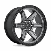 KICKER-D698-6LUG-20x9-ET1-MATTE-ANTHRACITE-A1-png.png