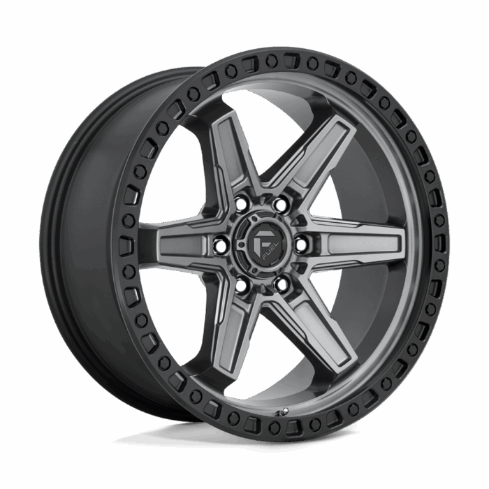 KICKER-D698-6LUG-20x9-ET1-MATTE-ANTHRACITE-A1-png.png