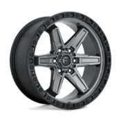 KICKER-D698-6LUG-20x9-ET1-MATTE-ANTHRACITE-A1-png.png-filenameUTF-8KICKER-D698-6LUG-20x9-ET1-MATTE-ANTHRACITE-A1-png.png