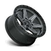 KICKER-D698-6LUG-20x9-ET1-MATTE-ANTHRACITE-A2-png.png-filenameUTF-8KICKER-D698-6LUG-20x9-ET1-MATTE-ANTHRACITE-A2-png.png