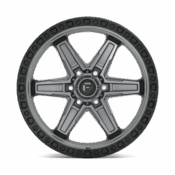 KICKER-D698-6LUG-20x9-ET1-MATTE-ANTHRACITE-FACE-png.png-filenameUTF-8KICKER-D698-6LUG-20x9-ET1-MATTE-ANTHRACITE-FACE-png.png