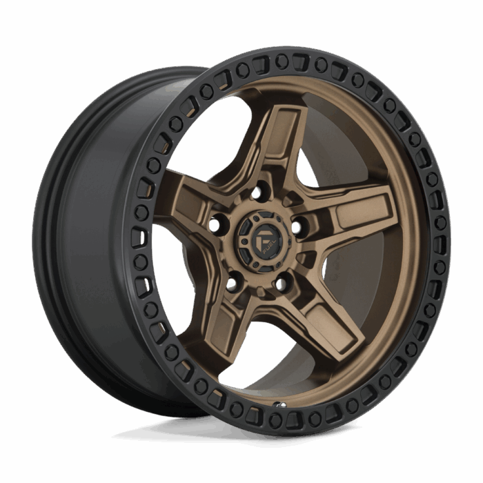 KICKER-D699-5LUG-17x9-ET-12-MATTE-BRONZE-A1-png.png