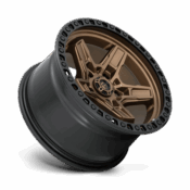 KICKER-D699-5LUG-17x9-ET-12-MATTE-BRONZE-A2-png.png-filenameUTF-8KICKER-D699-5LUG-17x9-ET-12-MATTE-BRONZE-A2-png.png