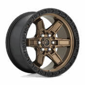 KICKER-D699-6LUG-17X9-ET12-MATTE-BRONZE-A1-png.png