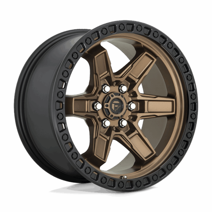 KICKER-D699-6LUG-17X9-ET12-MATTE-BRONZE-A1-png.png