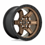 KICKER-D699-6LUG-17X9-ET12-MATTE-BRONZE-A1-png.png-filenameUTF-8KICKER-D699-6LUG-17X9-ET12-MATTE-BRONZE-A1-png.png