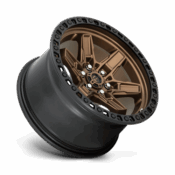 KICKER-D699-6LUG-17X9-ET12-MATTE-BRONZE-A2-png.png-filenameUTF-8KICKER-D699-6LUG-17X9-ET12-MATTE-BRONZE-A2-png.png