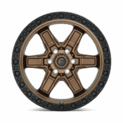 KICKER-D699-6LUG-17X9-ET12-MATTE-BRONZE-FACE-png.png-filenameUTF-8KICKER-D699-6LUG-17X9-ET12-MATTE-BRONZE-FACE-png.png
