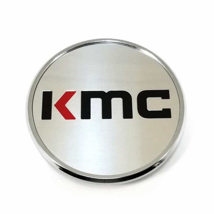 KM-968-CH.png