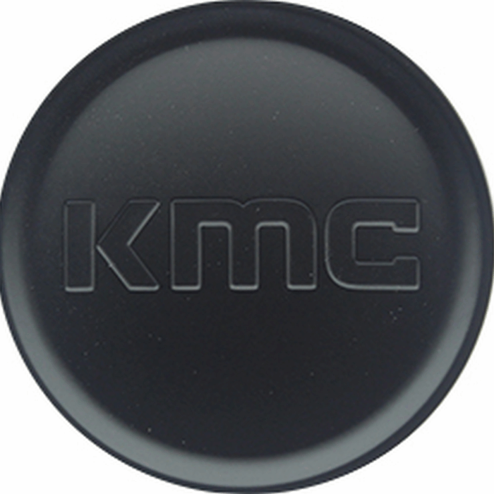 KM-968-SB.png