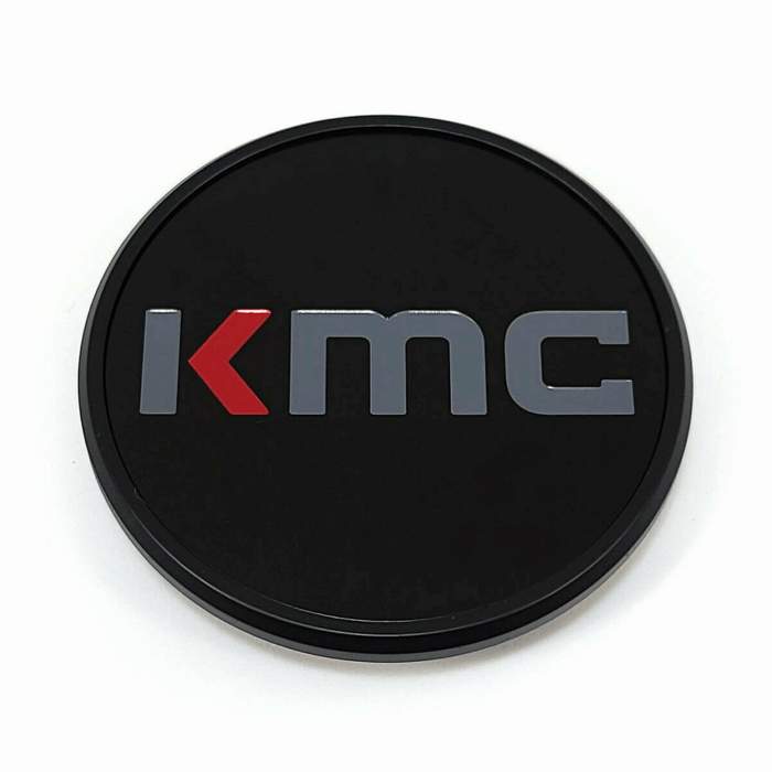 KM-968-SB1.png