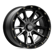 KM100-17X9-ET-12-Black-Gray-Tint_A1-png.png