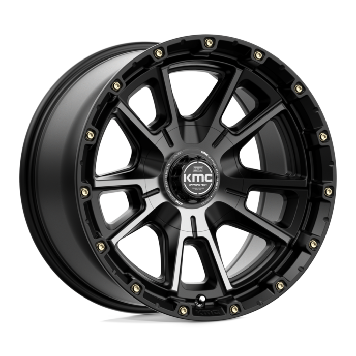 KM100-17X9-ET-12-Black-Gray-Tint_A1-png.png
