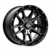 KM100-17X9-ET-12-Black-Gray-Tint_A1-png.png-filenameUTF-8KM100-17X9-ET-12-Black-Gray-Tint_A1-png.png