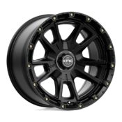 KM100-17X9-ET-12-Black_A1-png.png