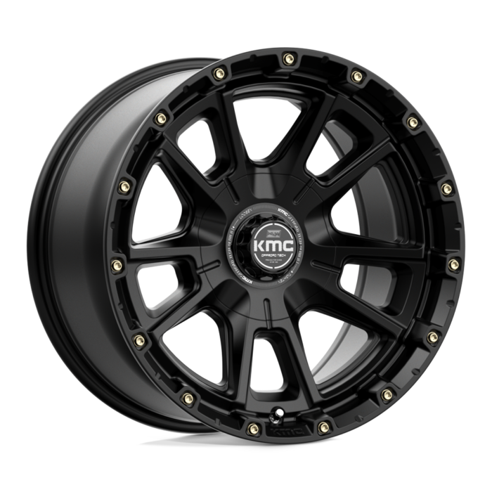 KM100-17X9-ET-12-Black_A1-png.png