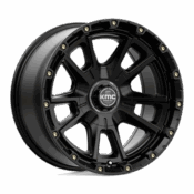 KM100-17X9-ET-12-Black_A1-png.png-filenameUTF-8KM100-17X9-ET-12-Black_A1-png.png