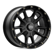 KM100-17X9-ET18-Black_A1-png.png
