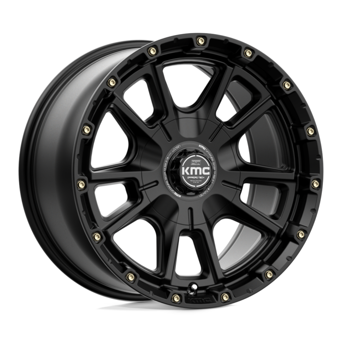 KM100-17X9-ET18-Black_A1-png.png