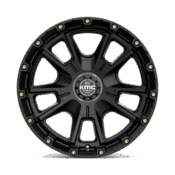 KM100-17X9-ET18-Black_FACE-png.png-filenameUTF-8KM100-17X9-ET18-Black_FACE-png.png