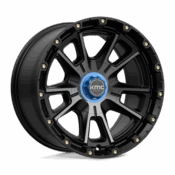 KM100-17x9-ET-12-Black-Gray-Tint-with-Blue-Ring-Blue-Nut-Right-png.png-filenameUTF-8KM100-17x9-ET-12-Black-Gray-Tint-with-Blue-Ring-Blue-Nut-Right-png.png