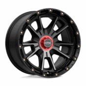 KM100-17x9-ET-12-Black-Gray-Tint-with-Red-Ring-Red-Nut-Right-png.png-filenameUTF-8KM100-17x9-ET-12-Black-Gray-Tint-with-Red-Ring-Red-Nut-Right-png.png
