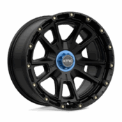 KM100-17x9-ET-12-Black-with-Blue-Ring-Blue-Nut-Right-png.png-filenameUTF-8KM100-17x9-ET-12-Black-with-Blue-Ring-Blue-Nut-Right-png.png