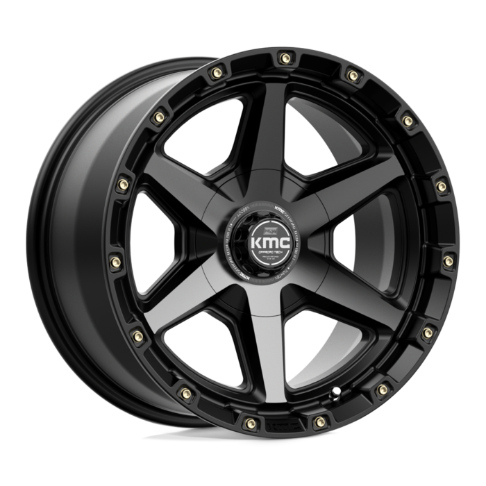 KM101-17X9-ET-12-Black-Gray-Tint_A1-png.png