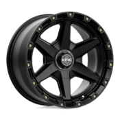 KM101-17X9-ET-12-Black_A1-png.png